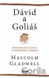 Dávid a Goliáš