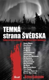 Temná strana Švédska