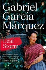 Leaf Storm