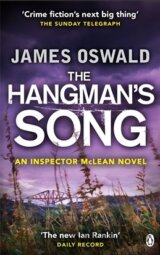 The Hangman’s Song