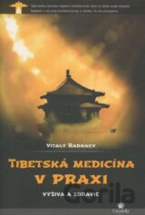 Tibetská medicína v praxi