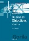 Business Objectives - Workbook