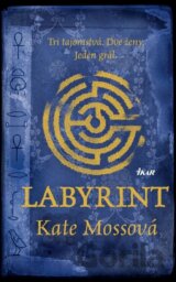 Labyrint
