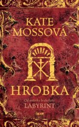 Hrobka