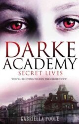 Secret Lives