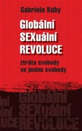 Globální SEXuální revoluce