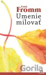 Umenie milovať