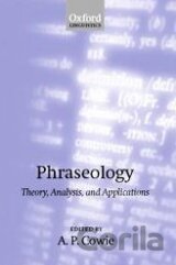 Phraseology