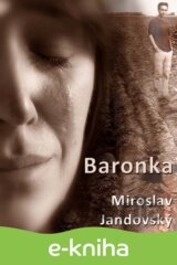 Baronka