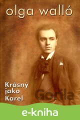 Krásný jako Karel