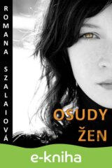 Osudy žen