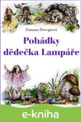 Pohádky dědečka Lampáře
