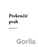 Prekročiť prah