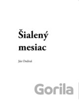 Šialený mesiac