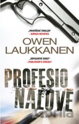 Profesionálové