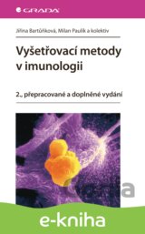 Vyšetřovací metody v imunologii