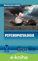 Psychopatologie