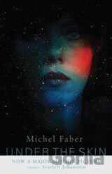 Under the Skin