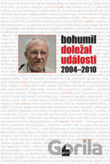 Události 2004 - 2010