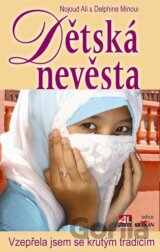 Dětská nevěsta