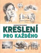 Kreslení pro každého