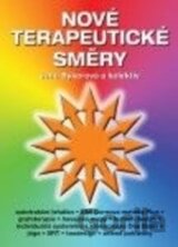 Nové terapeutické směry