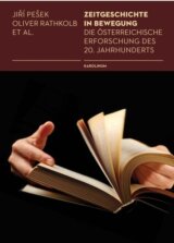 Zeitgeschichte in Bewegung