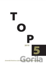 TOP 5 - 2010