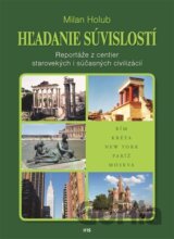 Hľadanie súvislostí