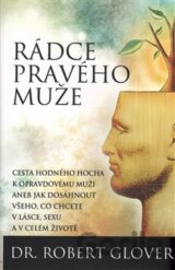 Rádce pravého muže