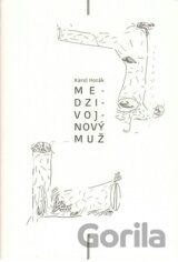 Medzivojnový muž