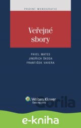 Veřejné sbory
