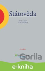 Státověda