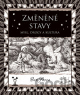 Změněné stavy