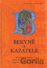 Bekyně a kazatelé