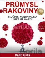 Průmysl rakoviny