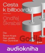 Cesta k billboardu