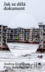 Jak se dělá dokument