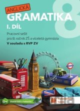 Anglická gramatika 8.1