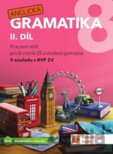 Anglická gramatika 8.2