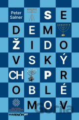 Sedem židovských problémov