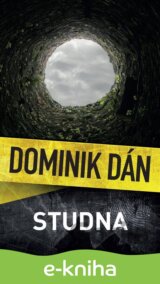 Studna