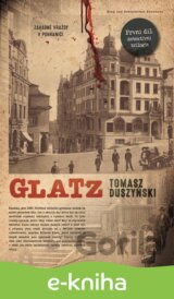 Glatz