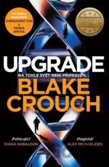 Upgrade