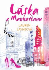 Láska z Manhattanu