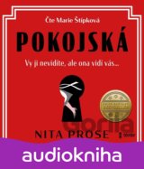 Pokojská