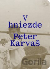 V hniezde