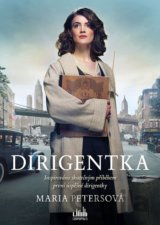 Dirigentka