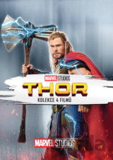 Thor kolekce