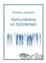 Komunikácia vo fyzioterapii